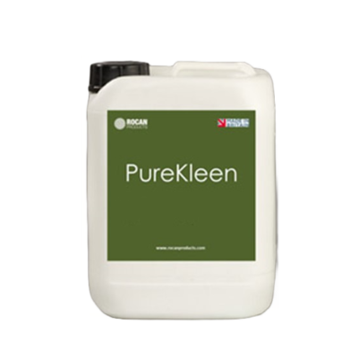 Jafep-Middle-East-rocan-purekleen-AS