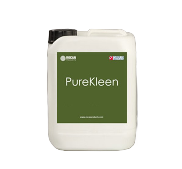 Jafep-Middle-East-rocan-purekleen-AS Jafep-Middle-East-rocan-purekleen-AS