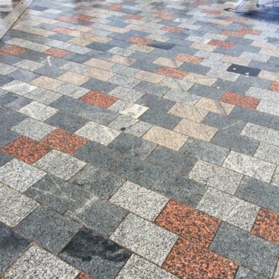 Jafep-Middle-East-rocan-pure-scape-CE