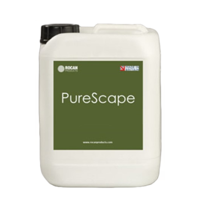 Jafep-Middle-East-rocan-purescpare-black-granite-reviver