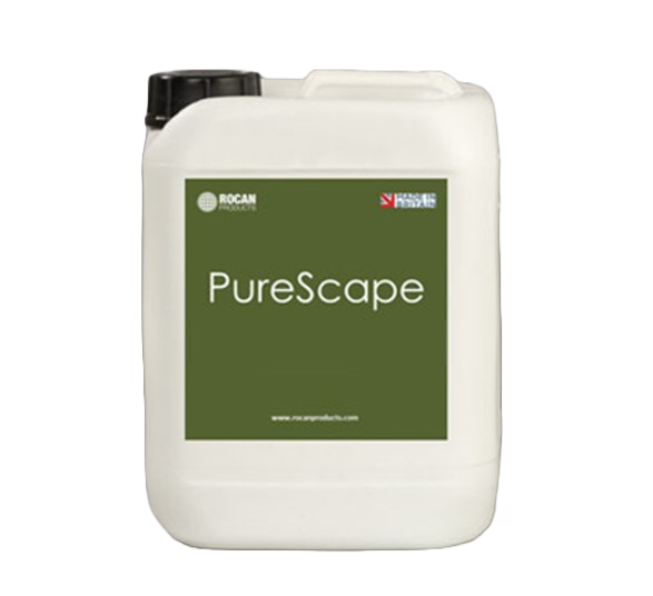 Jafep-Middle-East-rocan-purescpare-black-granite-reviver Jafep-Middle-East-rocan-purescpare-black-granite-reviver