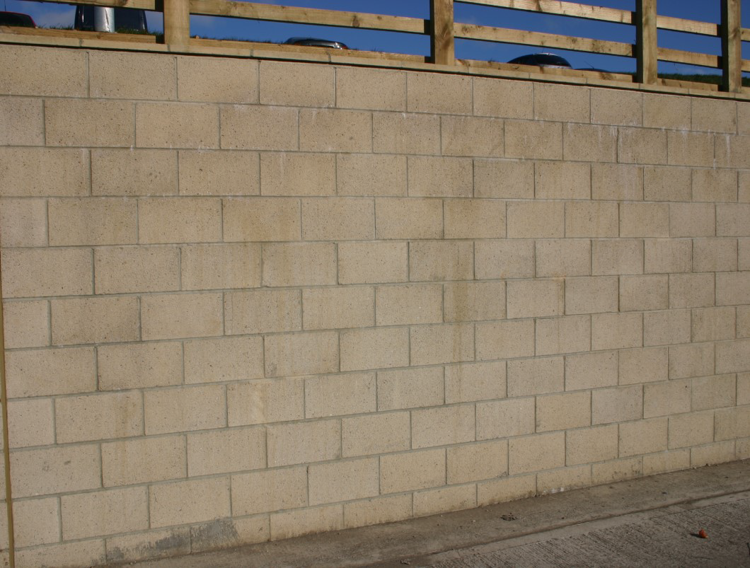 Jafep-Middle-East-rocan-pure-bloc Jafep-Middle-East-rocan-pure-bloc