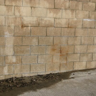 Jafep-Middle-East-pureblock-rocan