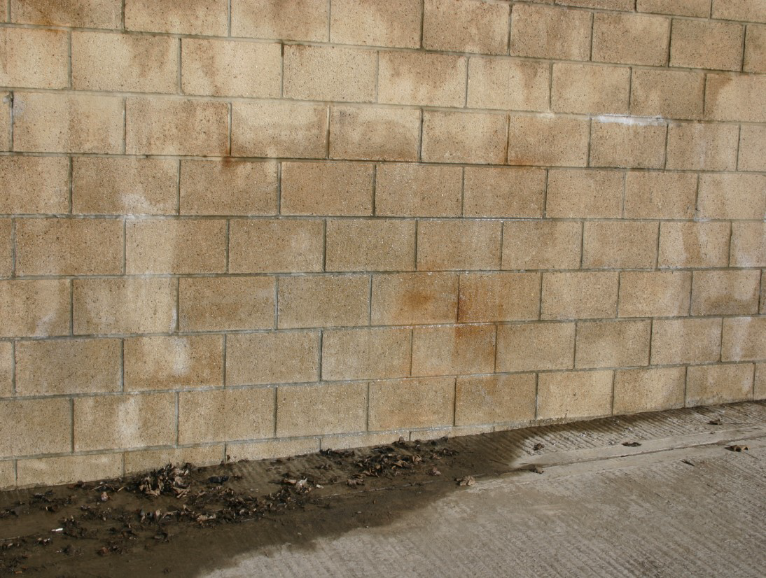 Jafep-Middle-East-pureblock-rocan Jafep-Middle-East-pureblock-rocan