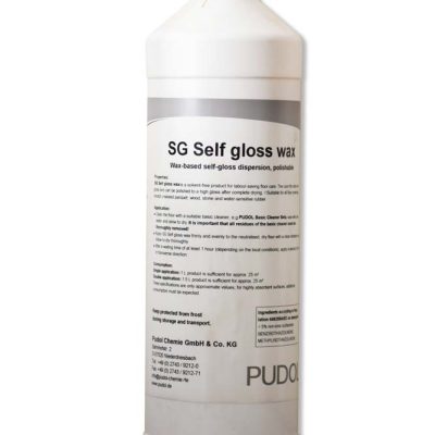 Jafep-Middle-East-SG-SELF-POLISHING-WAX-PUDOL