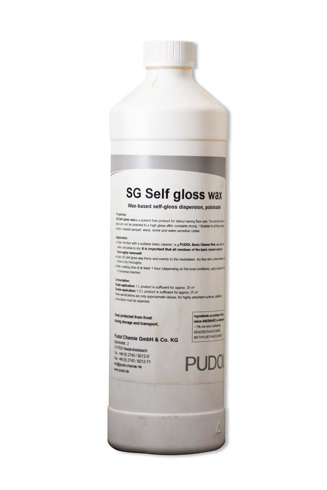 Jafep-Middle-East-SG-SELF-POLISHING-WAX-PUDOL Jafep-Middle-East-SG-SELF-POLISHING-WAX-PUDOL