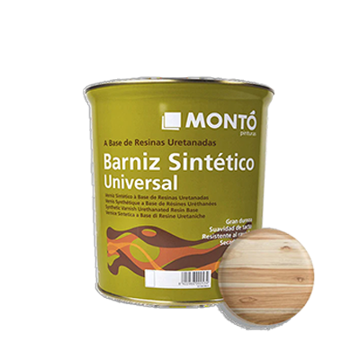 ERGONPLUS-MIDDLE-EAST-BARNIZ-SINTETICO TEAK ERGONPLUS-MIDDLE-EAST-BARNIZ-SINTETICO TEAK