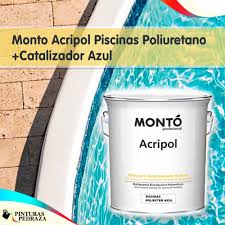 ERGONPLUS-MIDDLE EAST-ACRIPOL-PISINAS-POLIESTER ERGONPLUS-MIDDLE EAST-ACRIPOL-PISINAS-POLIESTER