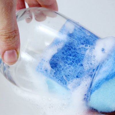 Jafep-Middle-East-Glass-Cleaning-agent