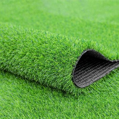 Jafep-Middle-East-Enetak 2VL Artificial grass glue Valquimia