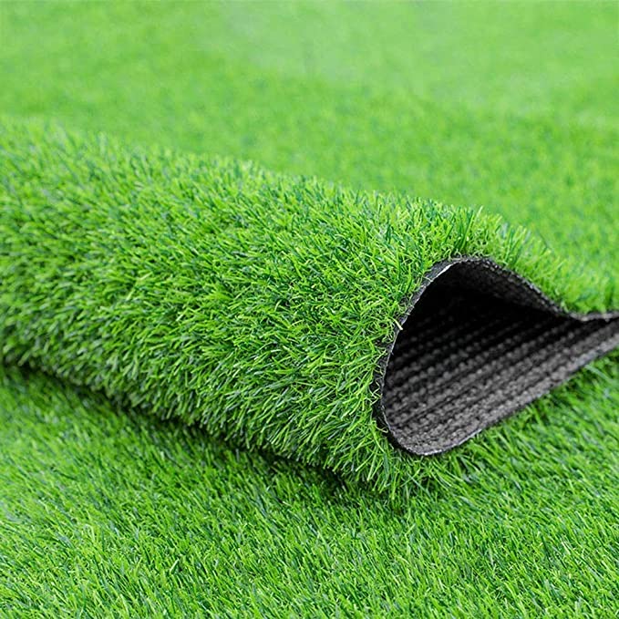 Jafep-Middle-East-Enetak 2VL Artificial grass glue Valquimia Jafep-Middle-East-Enetak 2VL Artificial grass glue Valquimia