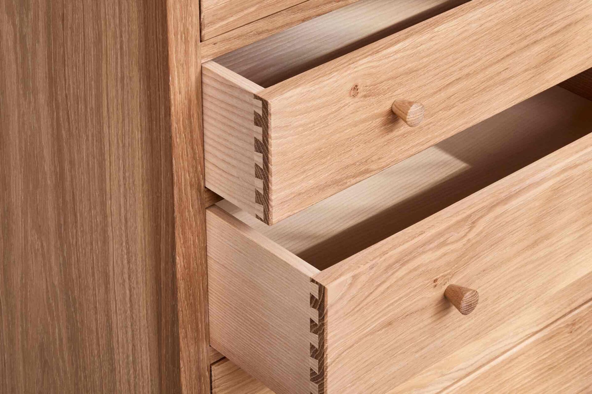 Jafep-Middle-East-Silicone dry lubricant mohawk Jafep-Middle-East-Silicone dry lubricant mohawk