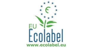 Jafep-middle-east-eco label logo