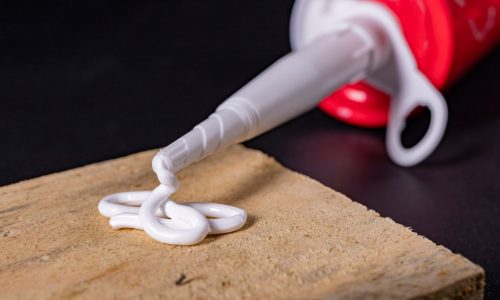 ergonplusllc-ms polymer