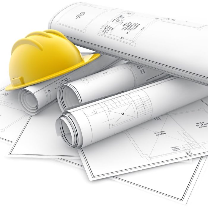 ergon-plus-llc-uae-shutterstock705123895