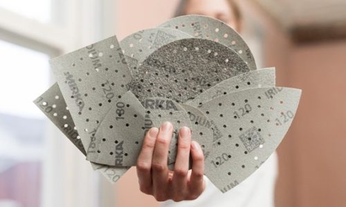ergonplusllc-sandpapaers