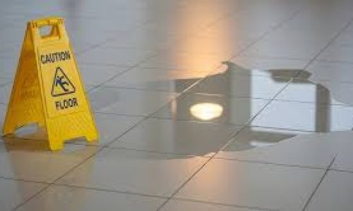 slippery floor2