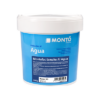 ergonplus-middle east-montofoc acqua