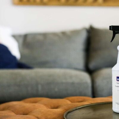 Jafep-Middle-East-fabric cleaner mohawk