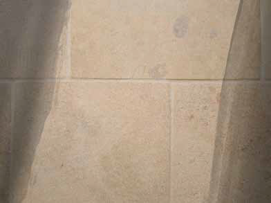 jafep-middle-east-rocan-PureKleen-floor cleaner