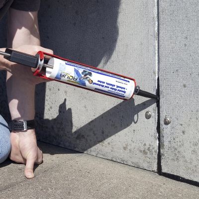 Jafep-Middle-East-Gomastit Aqua Flex