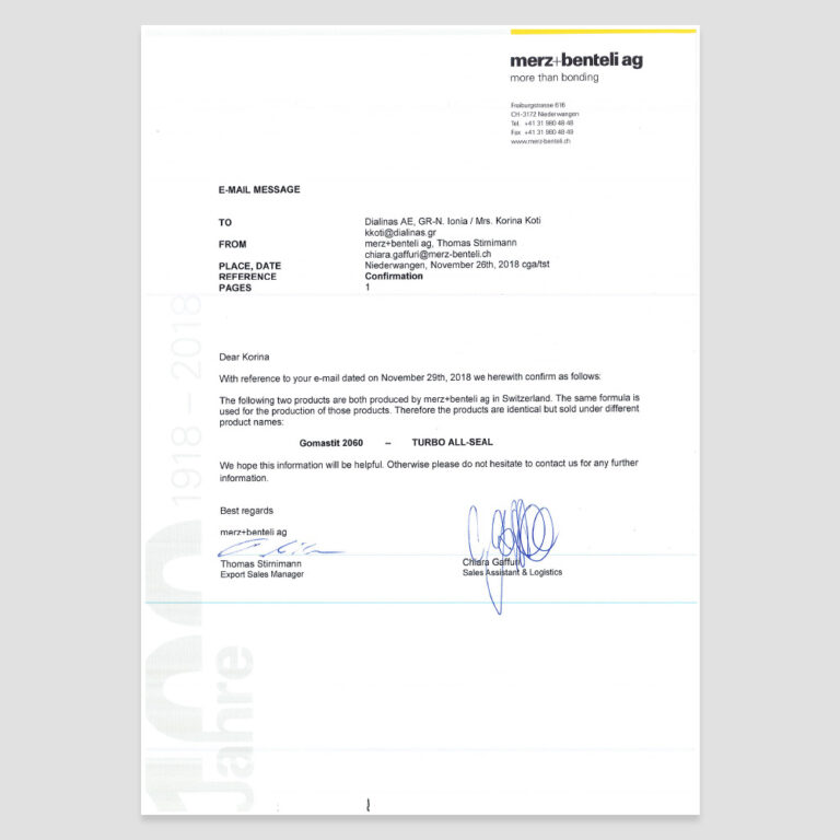 jafep-ergon-plus-certificate