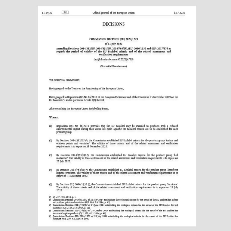 jafep-ergon-plus-certificate-5