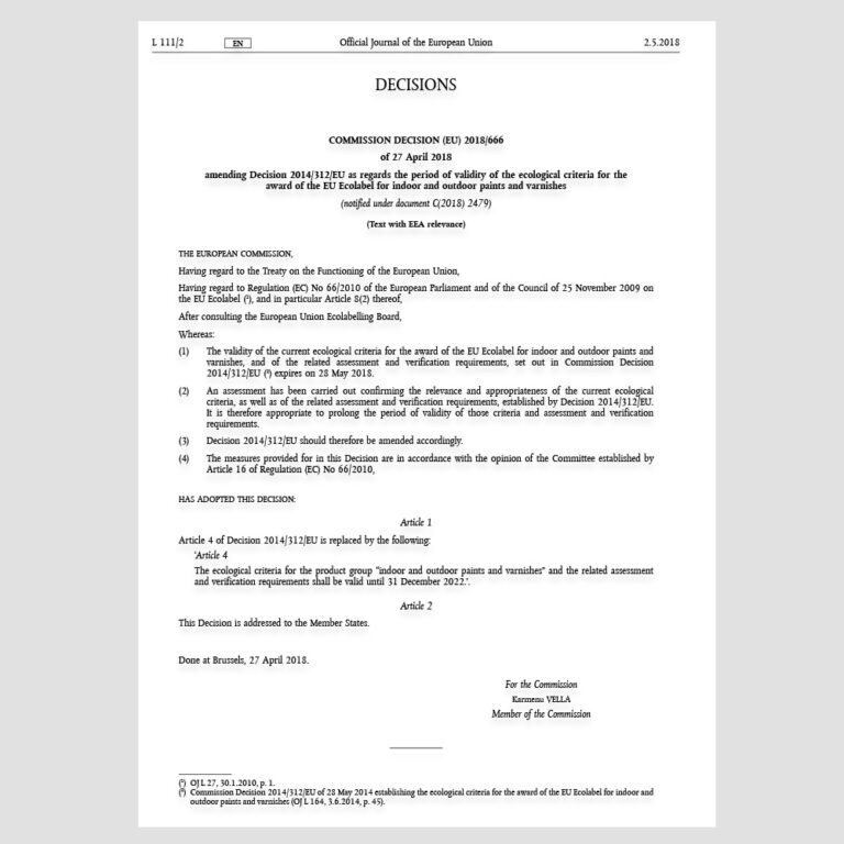 jafep-ergon-plus-certificate-6