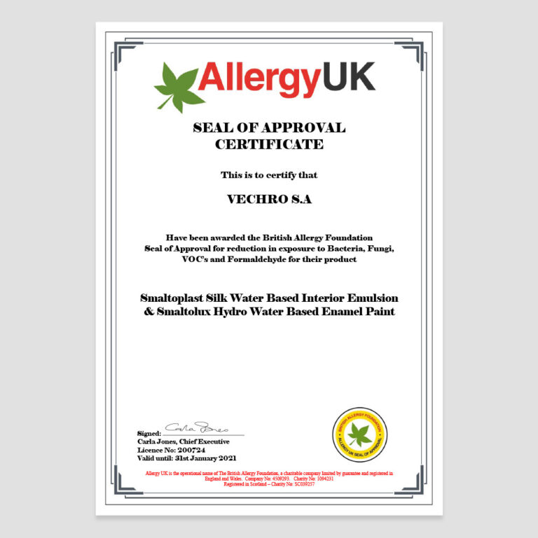 jafep-ergon-plus-certificate-7