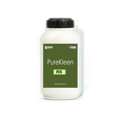 jafep-middle-east-rocan-PureKleen-RS- rust remover- sensitive surfaces