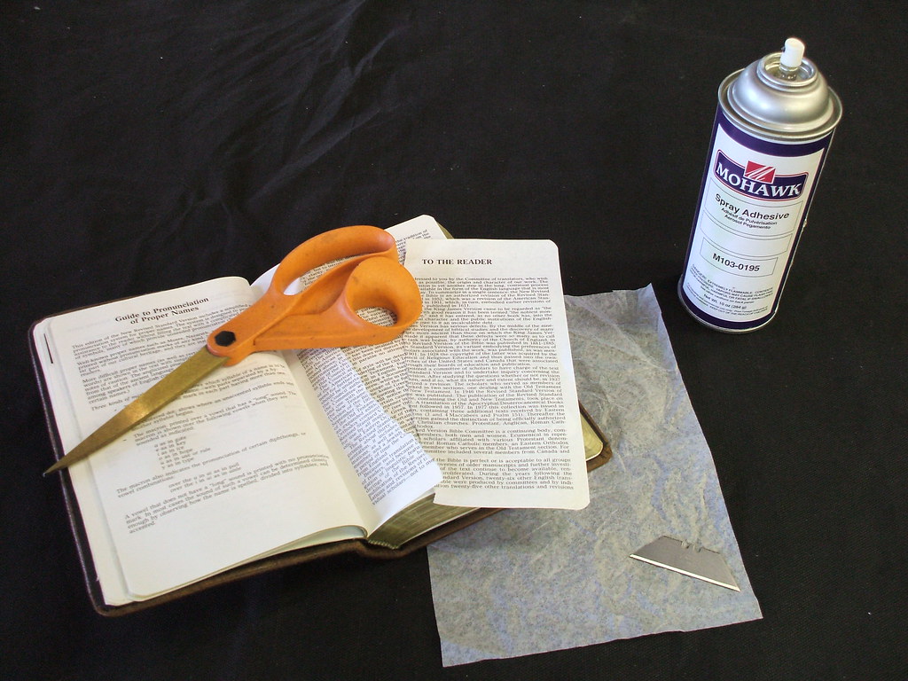 Jafep-Middle-East-Spray Adhesive Mohawk Jafep-Middle-East-Spray Adhesive Mohawk