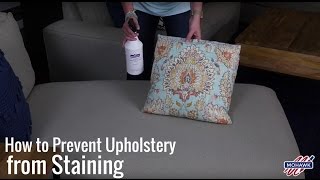 Jafep-Middle-East-Fabric guard protector mohawk