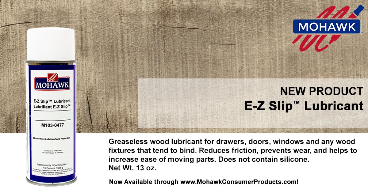 Jafep-Middle-East-E-Z lubricant mohawk Jafep-Middle-East-E-Z lubricant mohawk