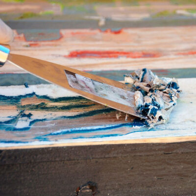 Ergonplus-middle-east-quitamont-pinturas-gel