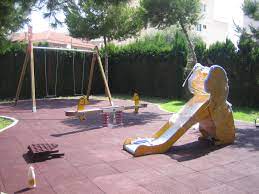 Jafep-Middle-East-PLAC PLAY VALQUIMIA