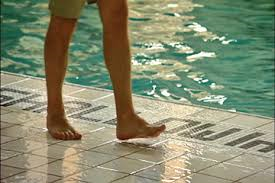 Jafep-Middle-East-rocan-purekleen-AS