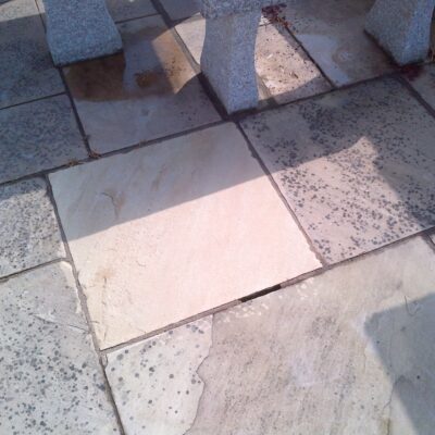 jafep-middle-east-rocan-PureKleen-RS- purescape-biological cleaner