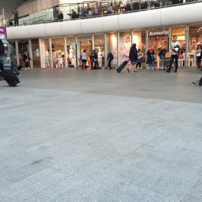 Jafep-Middle-East-rocan-pure-kleen-DP