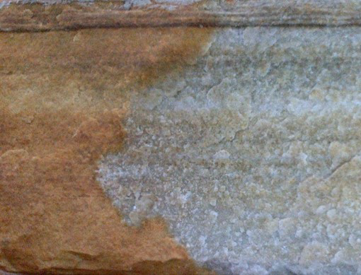 jafep-middle-east-rocan-PureKleen-RS- rust remover- sensitive surfaces