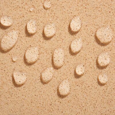 Jafep-Middle-East-rocan-purrmarble