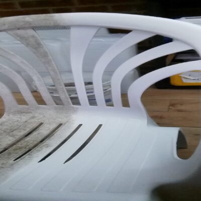 Jafep-Middle-East-rocan-pure plastic