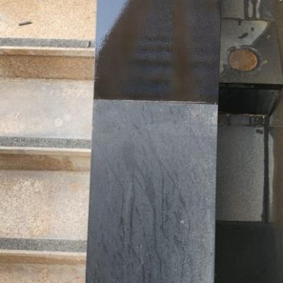 Jafep-Middle-East-rocan-purescpare-black-granite-reviver