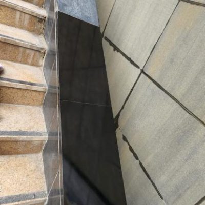 Jafep-Middle-East-rocan-purescpare-black-granite-reviver