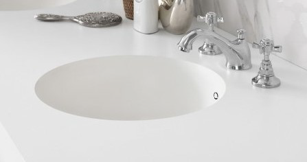 Jafep-Middle-East-rocan-purescpare-corian protection