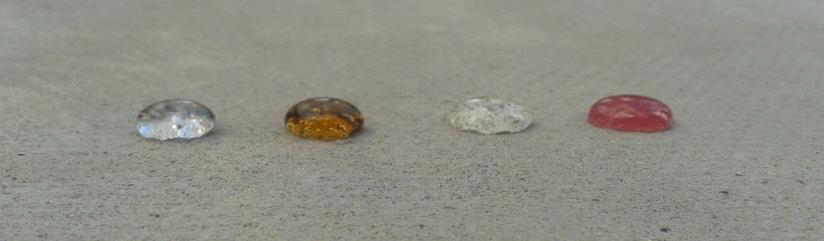 jafep-middle-east-rocan-PureKleen-RS- purescape-landscape-protection