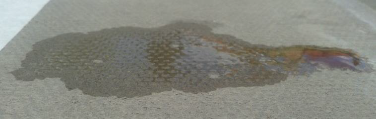 jafep-middle-east-rocan-PureKleen-RS- purescape-landscape-protection