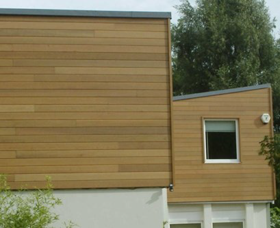 Jafep-Middle-East-rocan-pure-wood Jafep-Middle-East-rocan-pure-wood