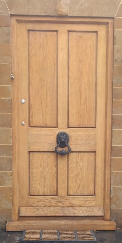 Jafep-Middle-East-rocan-pure-wood