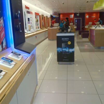 Jafep-Middle-East-rocan-purekleen-AS