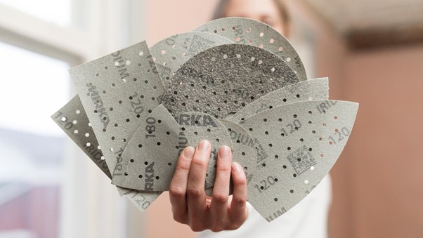 ergonplusllc-sandpapaers